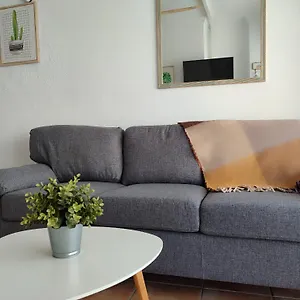 Lola's Apartamento Torrox